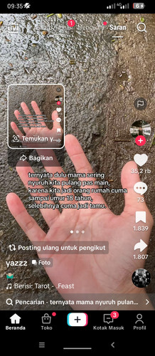 Screenshot 2026 02 18 09 35 58 859 com.ss.android.ugc.trill.jpg
