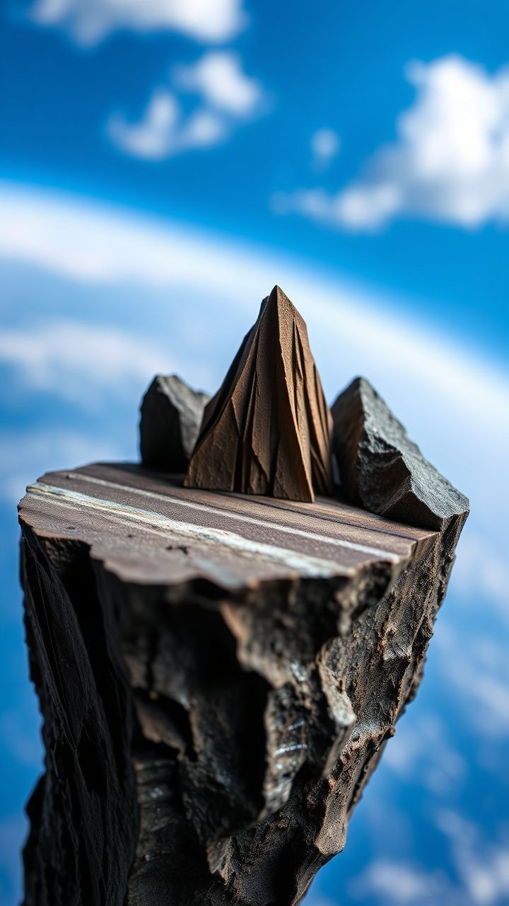 Brazil and India agree to boost cooperation on rare earths