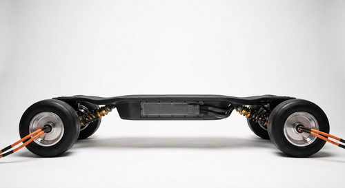 2025 01 two wheel concept v6 hubmotor side.png