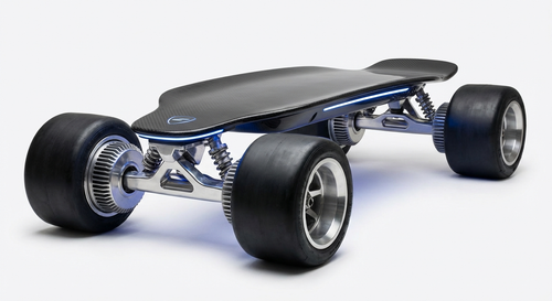 2025 01 two wheel concept v6 hubmotor 3quarter.png