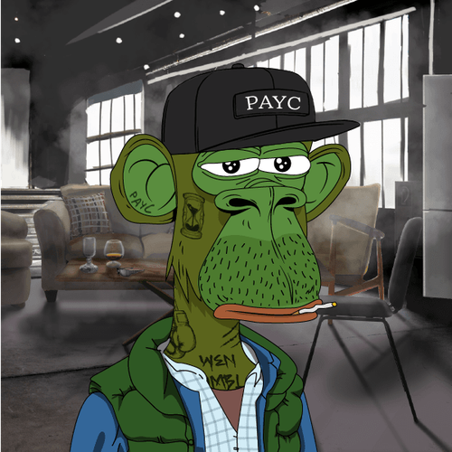 7df9b8ff8a12.png
