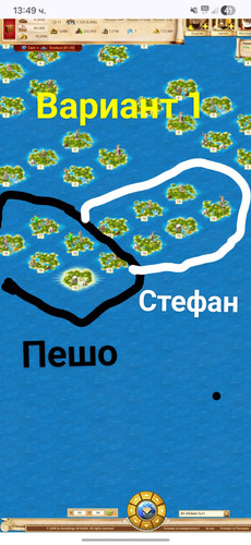 1000008691.jpg