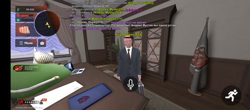 28840.jpg