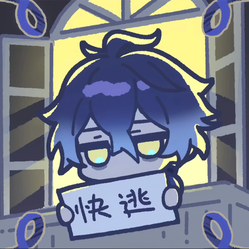 com.xingin.xhs 20251204190257 edit 177717873543350.png
