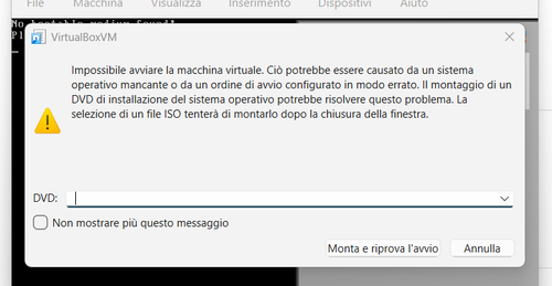 Screenshot 2026 02 22 134827.png