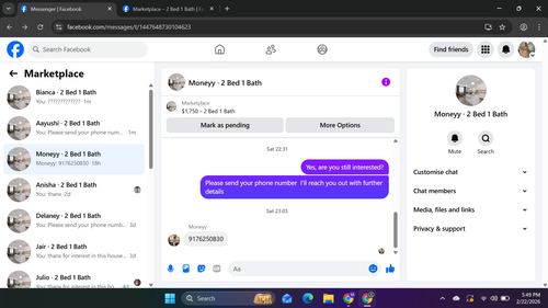 Screenshot 2026 02 22 174914.png