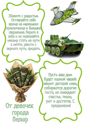 1000108869.png