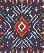 tile snapped attempt1.png