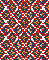 tile snapped attempt2.png