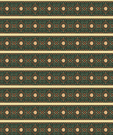 variant d assembled.png