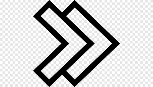 d8e4970c12a7.png