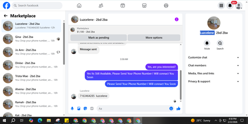 6.png