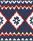 tile snapped standard.png