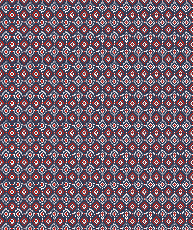 variant b assembled.png