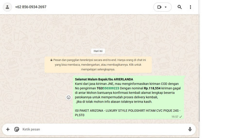 TG3550309223.jpg