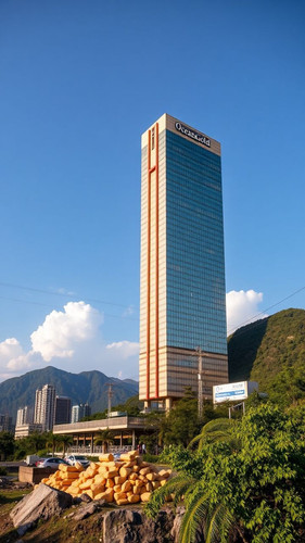 47d5bee898c6.jpg