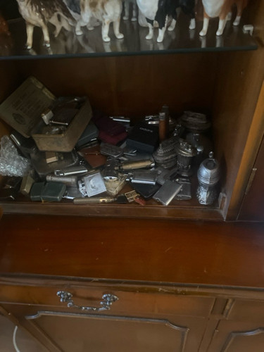 ecc671803fe6.jpg