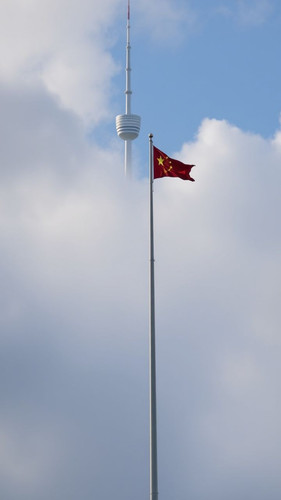 c390c7d86598.jpg