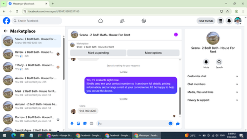Screenshot (2179).png