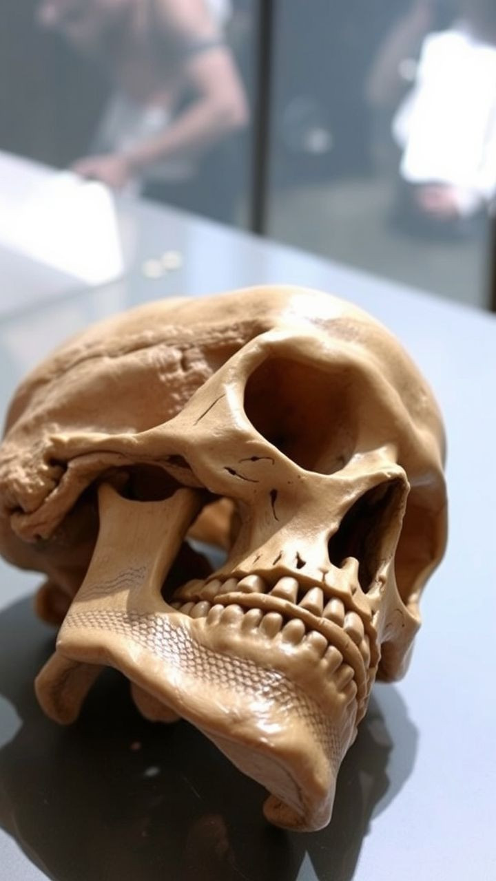 The bones of St. Francis are going on public display, a mixed blessing for Assisi