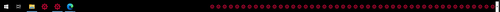 2026.02.22 15.41.14.png