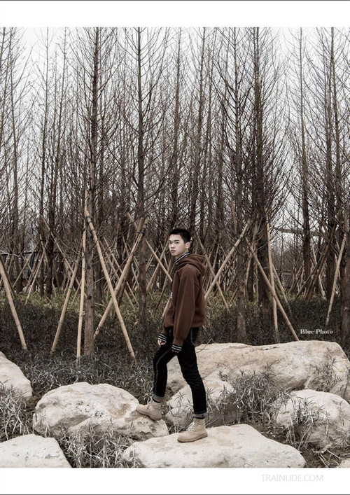 Blue Photo 18 1 (56).jpg