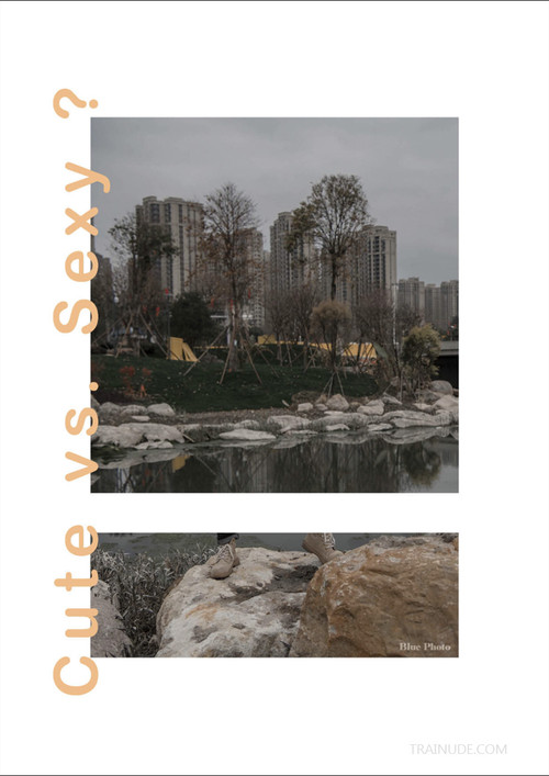 Blue Photo 18 2 (62).jpg