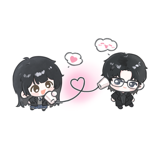 1000015537.png