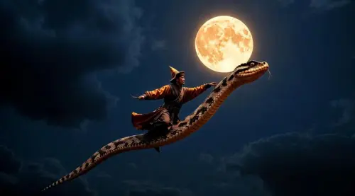 f4dc03c1 7b79 49f4 8fae 592901604029.webp