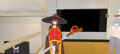 imagen.png