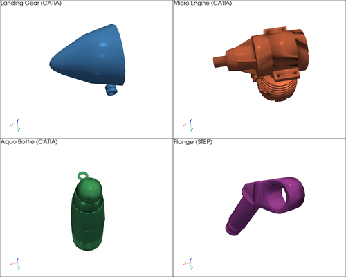 all models.png