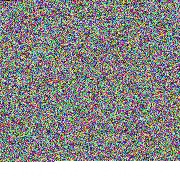 tmp 29af4d7d5cb4584cab2f10b0a9a722cd8f29b5684fce7904.png