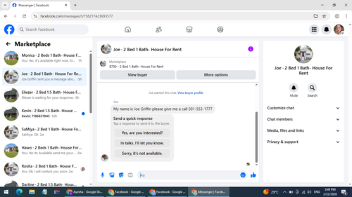 Screenshot (2180).png