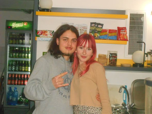 641205522 26464141326516678 6844632988277340213 n.jpg?stp=dst jpg s590x590 tt6& nc cat=108&ccb=1 7& .jpg