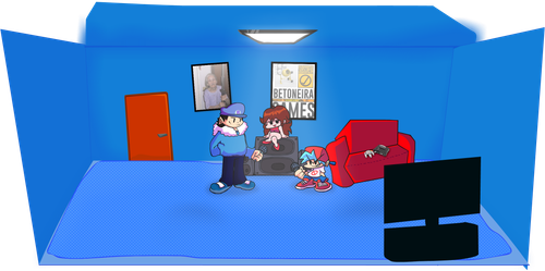 House Stage V2.png