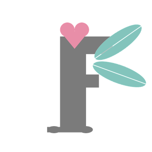 08c8ca920b26.png