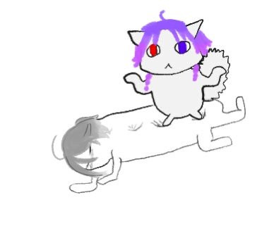 HBvt 6Oa8AELifH.jpg