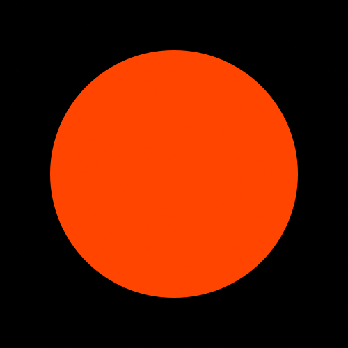 a020f62973a3.png