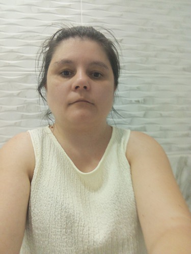 IMG 20250804 123506.jpg