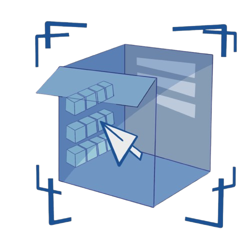 logo.png