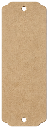 IMG 20260222 200848.png