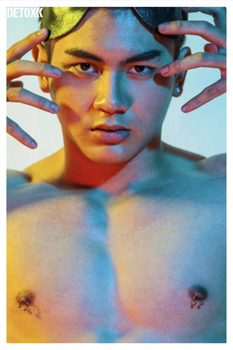 Detoxxx (68).png
