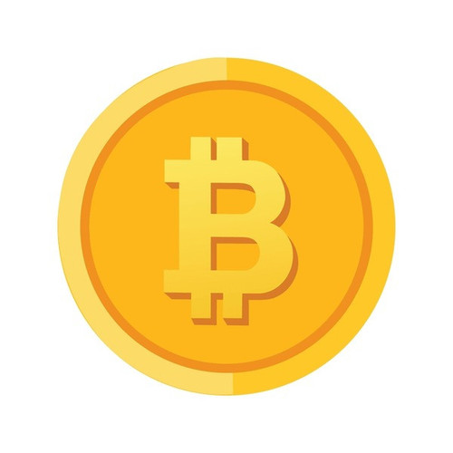 558c70e297b9.jpg