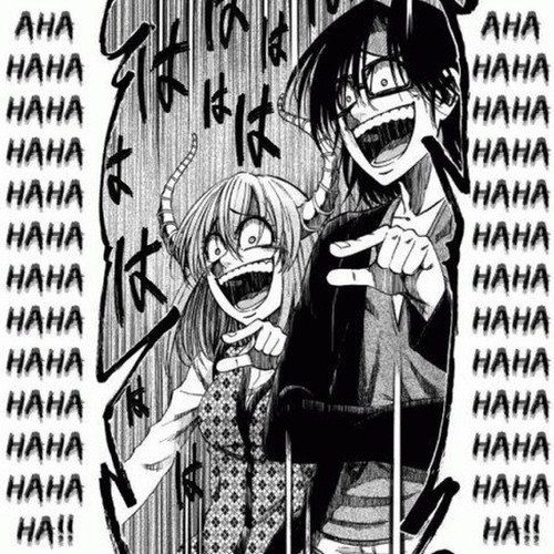 NEAHAH4.jpg