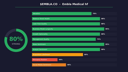 92b3df5cd938.jpg