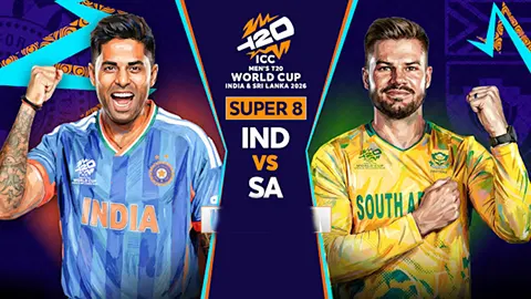 indvsa.webp