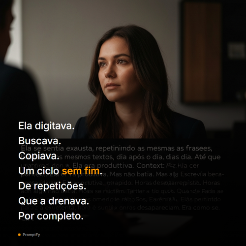 018cefd843bc.png