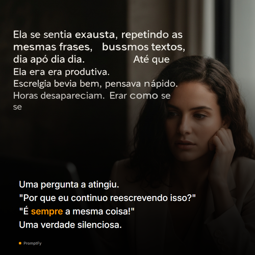 bc6a9f693d16.png