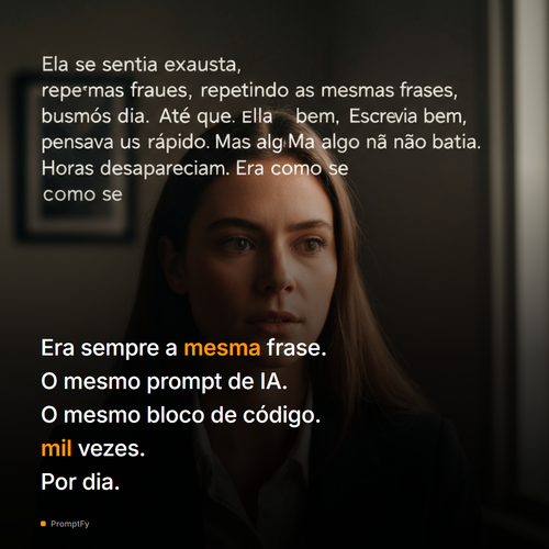 1598619b91b9.png