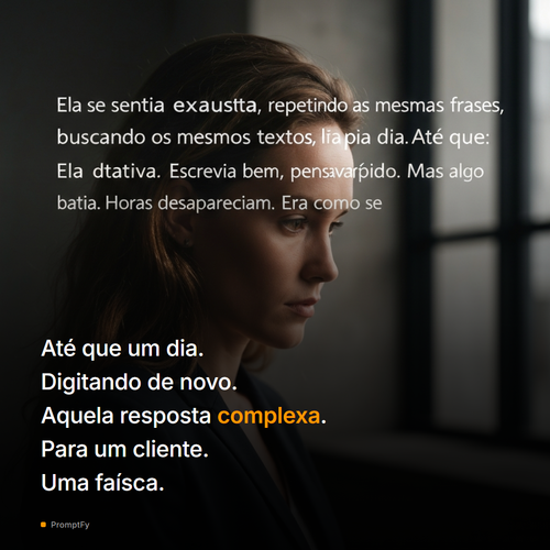 5d8fc95b7450.png